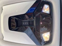 BMW X1 sDrive20Li X Design Package - ფოტო 19