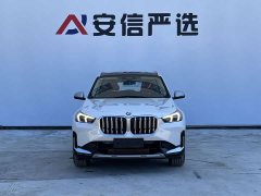 BMW X1 sDrive20Li X Design Package - ფოტო 2