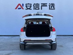 BMW X1 sDrive20Li X Design Package - ფოტო 8