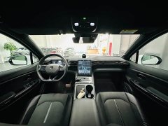 NIO EC6 100kWh Performance - ფოტო 12