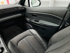 NIO EC6 100kWh Performance - ფოტო 13