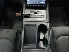 NIO EC6 100kWh Performance - ფოტო 16