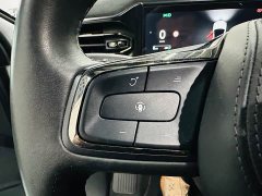 NIO EC6 100kWh Performance - ფოტო 20