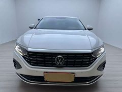 Volkswagen Passat 280TSI Elite - ფოტო 3