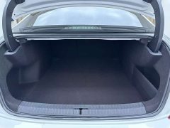 Volkswagen Passat 280TSI Elite - ფოტო 7