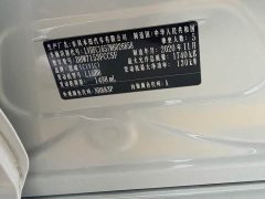Honda Civic 2019 220TURBO CVT Fuel Dynamic Edition National V - ფოტო 10