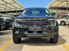 Ford Ranger 2023 Explorer 4WD Automatic Gasoline - ფოტო 2