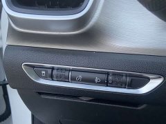 Geely Bingyue 2021 1.4T DCT Diamond Edition - ფოტო 13