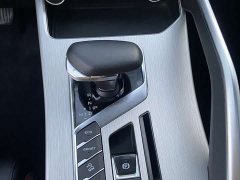 Geely Bingyue 2021 1.4T DCT Diamond Edition - ფოტო 15