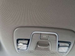 Geely Bingyue 2021 1.4T DCT Diamond Edition - ფოტო 16