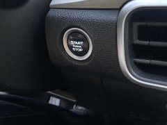 Geely Bingyue 2021 1.4T DCT Diamond Edition - ფოტო 18