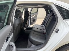 Audi A4L 200 Million Units Joyful Edition 40 TFSI Luxury Dynamic - ფოტო 8
