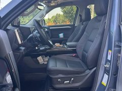 Great Wall Haval Big Dog Dachshund 2.0T DCT Four-wheel Drive Howling Heavenly Dog Edition - ფოტო 8