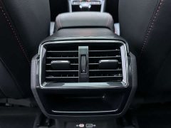 Skoda Corollac TSI280 Premium Edition - ფოტო 11