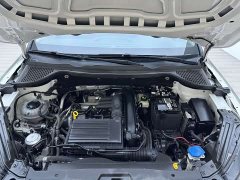 Skoda Corollac TSI280 Premium Edition - ფოტო 14