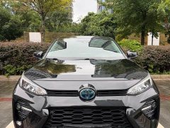 Toyota Venza Hybrid 2.5L E-CVT FWD Luxury - ფოტო 5