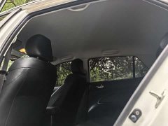 Kia Yipao 2021 1.4L Automatic Fun Enjoy Edition - ფოტო 10