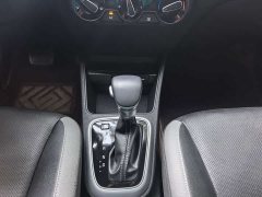 Kia Yipao 2021 1.4L Automatic Fun Enjoy Edition - ფოტო 13