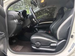 Kia Yipao 2021 1.4L Automatic Fun Enjoy Edition - ფოტო 7