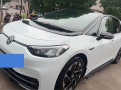 Volkswagen ID.3 Pure Smart Edition - ფოტო 1