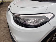 Volkswagen ID.3 Pure Smart Edition - ფოტო 12