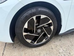 Volkswagen ID.3 Pure Smart Edition - ფოტო 13