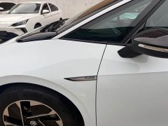 Volkswagen ID.3 Pure Smart Edition - ფოტო 14