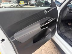 Volkswagen ID.3 Pure Smart Edition - ფოტო 15
