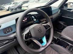 Volkswagen ID.3 Pure Smart Edition - ფოტო 17