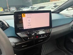 Volkswagen ID.3 Pure Smart Edition - ფოტო 19