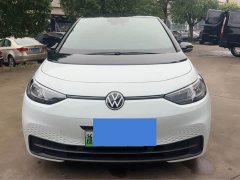 Volkswagen ID.3 Pure Smart Edition - ფოტო 2