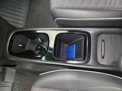 Volkswagen ID.3 Pure Smart Edition - ფოტო 20