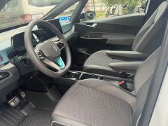 Volkswagen ID.3 Pure Smart Edition - ფოტო 3