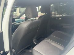 Volkswagen ID.3 Pure Smart Edition - ფოტო 6