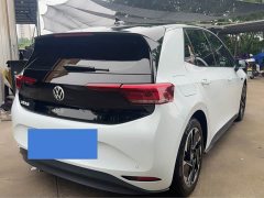 Volkswagen ID.3 Pure Smart Edition - ფოტო 8