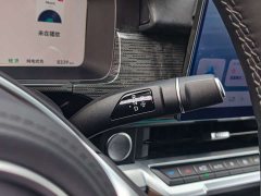 Tank 400 New Energy Hi4-Z Smart Comfort Edition - ფოტო 19