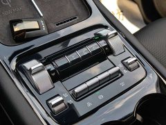 Tank 400 New Energy Hi4-Z Smart Comfort Edition - ფოტო 9