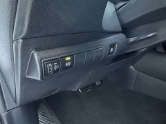 Toyota Corolla 1.8L E-CVTFlagship Edition - ფოტო 8