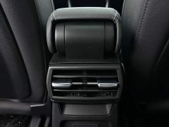 Audi A3 Facelift A3L Limousine 35 TFSI Fashion Sport - ფოტო 13