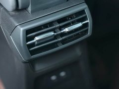 Audi A3 Sportback 35 TFSI Fashion Sport - ფოტო 15