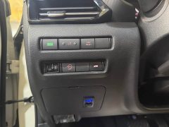 Nissan Sylphy 1.6L CVT Comfort Edition - ფოტო 10