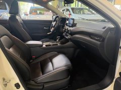 Nissan Sylphy 1.6L CVT Comfort Edition - ფოტო 13