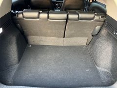 Honda Vezel 2020 1.5L CVT Pioneer Edition - ფოტო 10