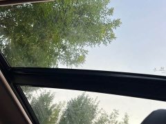 Honda Vezel 2020 1.5L CVT Pioneer Edition - ფოტო 17