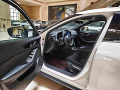 Mazda CX-4 2021 2.0L Automatic FWD Blue Sky Vitality Edition - ფოტო 5