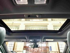 Mazda CX-4 2021 2.0L Automatic FWD Blue Sky Vitality Edition - ფოტო 9