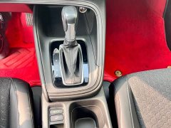 Honda XR-V 1.5L CVT Trend Edition - ფოტო 13