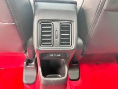Honda XR-V 1.5L CVT Trend Edition - ფოტო 14