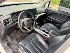 GAC Aion GS3 Shadow Speed 270T Smart Edition - ფოტო 10