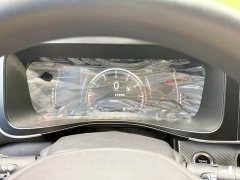 GAC Aion GS3 Shadow Speed 270T Smart Edition - ფოტო 19